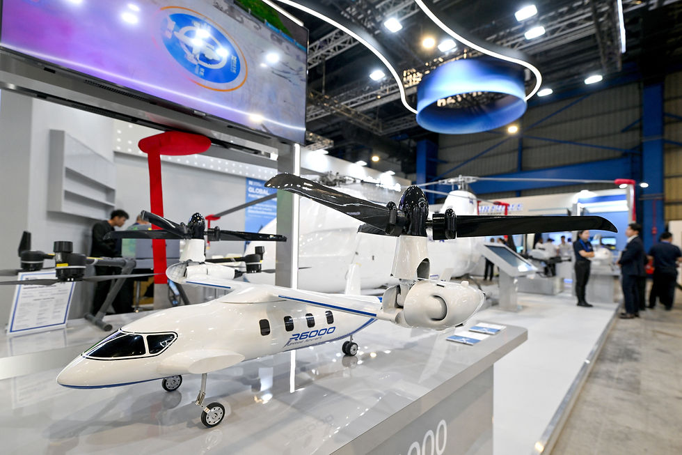 Supply chain chaos becomes aviation's 'new norm' as demand hits records