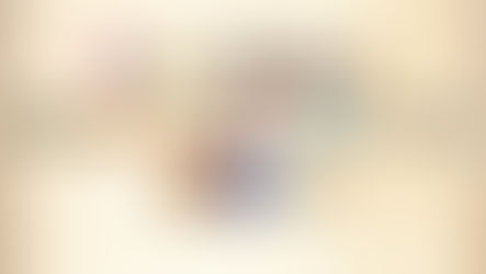 Night Owl in Bisaya and Ilocano, soon