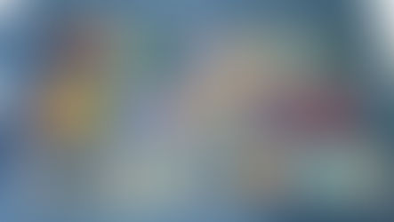 Why Speaker JDV pushed for Interfaith Dialogue