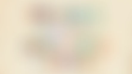 Why I quit smoking after reading Epictetus