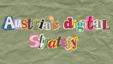 Austria’s digital strategy