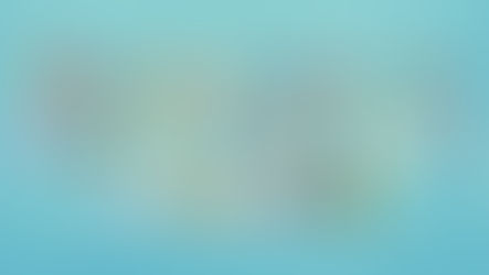 Why states must give young people the capacity to research AI