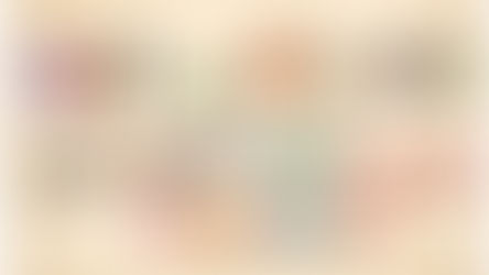 ICT in disaster management and response