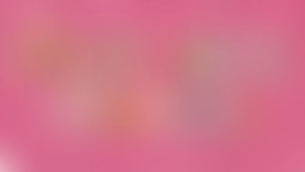 Japan’s digital revolution