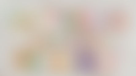 The legacy of Secretary Toots Ople