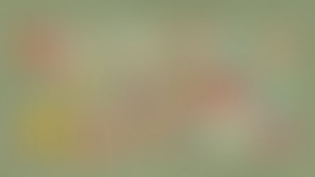 How the Danes are leading digitalization