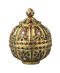 b7684024bf6942349989e5cee253fbe1--mughal-empire-ancient-art.png