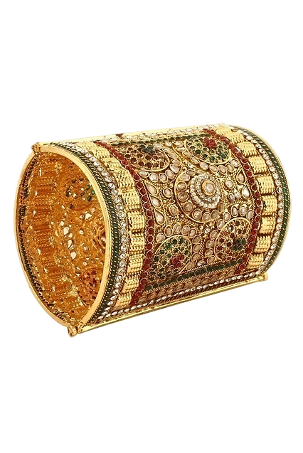 mesmerizing-mughal-jewellery-designs-for-the-vintage-royal-bride-handpicked-from-our-weddi