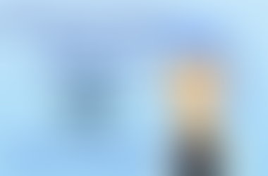 Tuto cartoon
débutant : Faire un bon cartoon