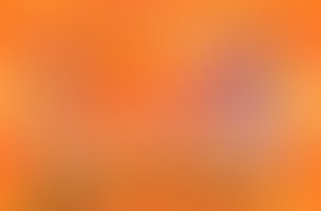 Le premier cartoon de faux raccord