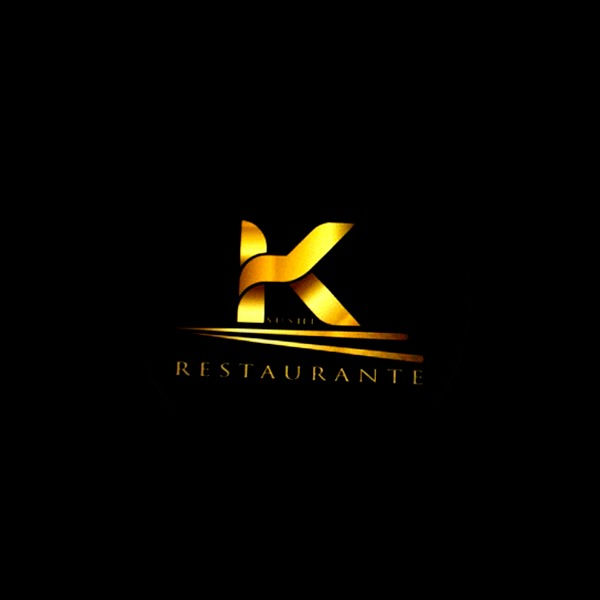 Restaurante K