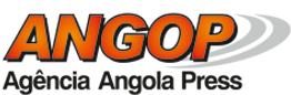 angop.png
