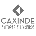 xá_de_caxinde.png