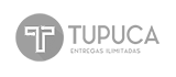 TUPUCA PNG.png