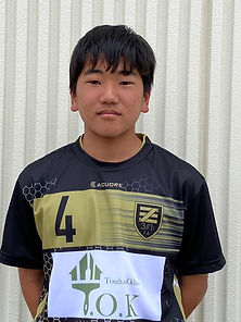 player3-4.jpg
