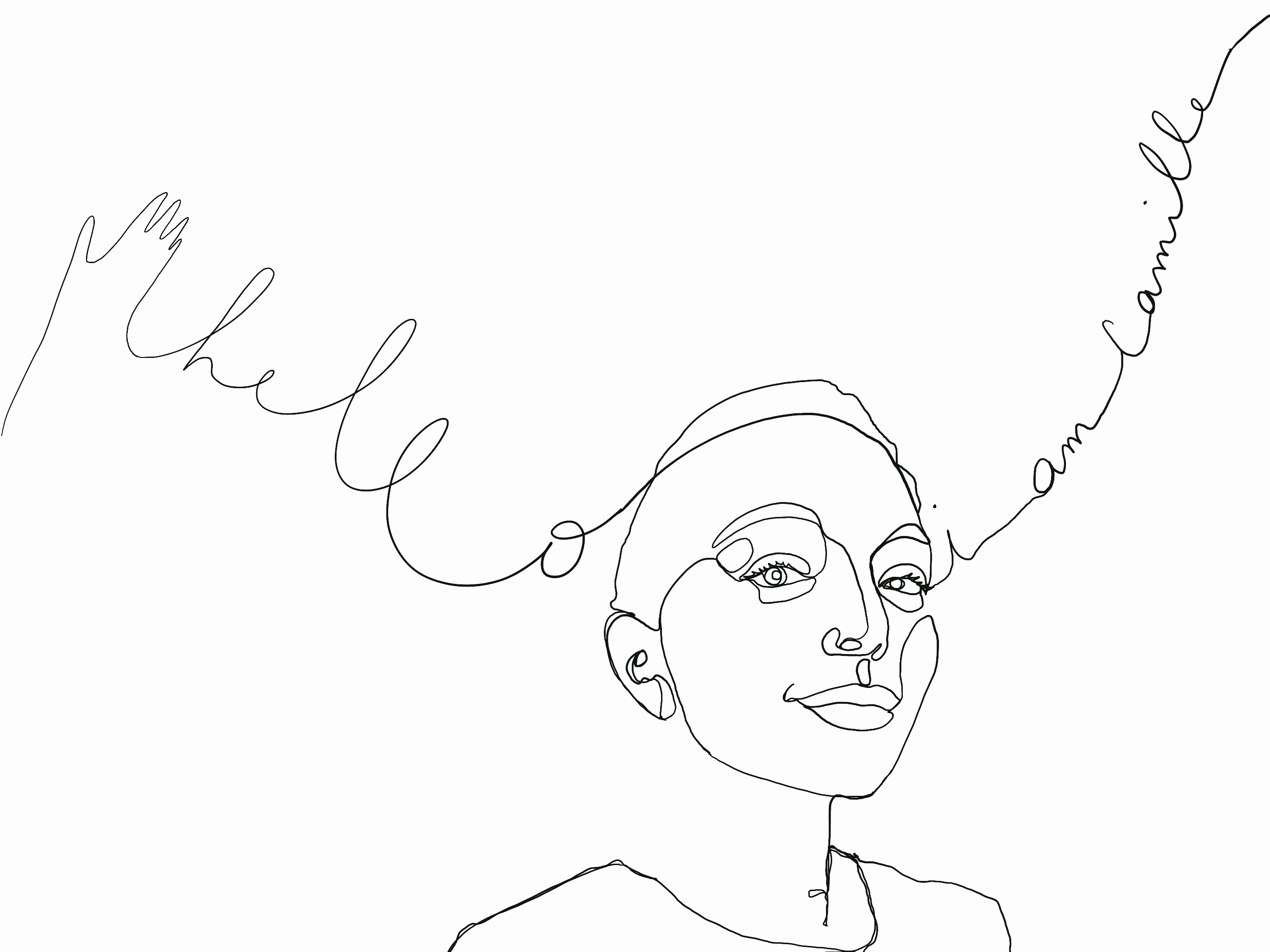 Untitled_Artwork copy 3.gif