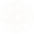 Three is a sacred number to Hecate, this frame contains 9 spaces. There are also 9 realms of existence that the tree of life supports