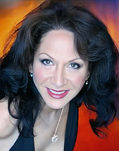 Cherisse Hdsht Cropped_edited_edited.jpg