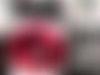 TikTok Faces Potential Ban in the U.S. Amid Sale Deadline