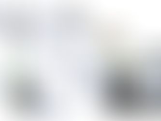 Drone Delivery Market Growth 2024