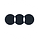 letterboxd-decal-dots-neg-mono-500px
