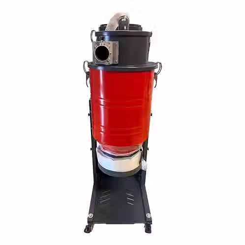 Thumbnail: Vacuum Cleaner