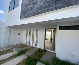 CASA EN VENTA TONANZINTLA SAN ANDRES CHOLULA