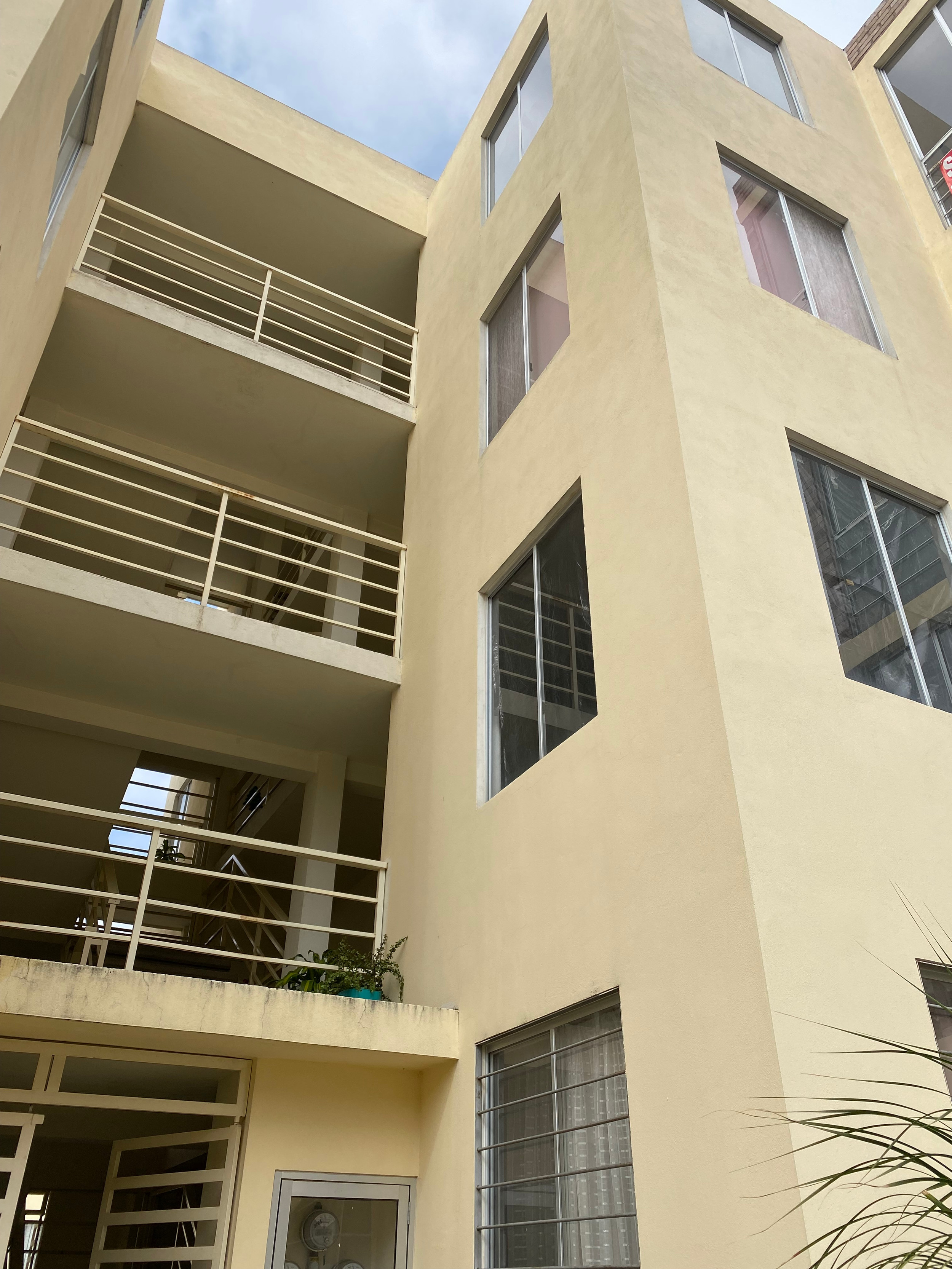 Deparatamento en Venta Torres de Mayorazgo Deparatamento en Venta Torres de Mayorazgo