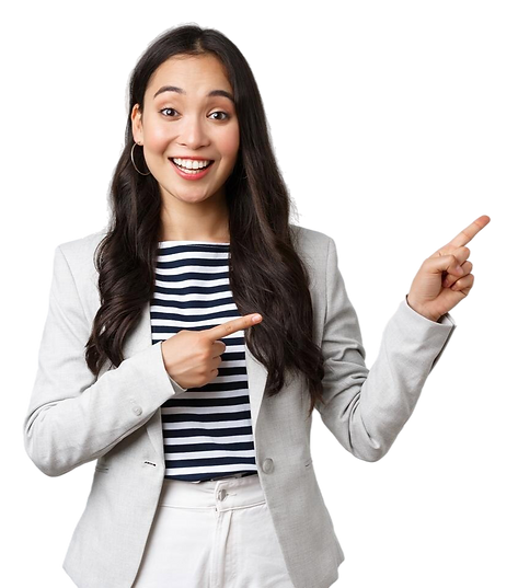business-finance-employment-female-succe