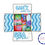 Thumbnail: Sea You Soon Care Package Sticker Kit