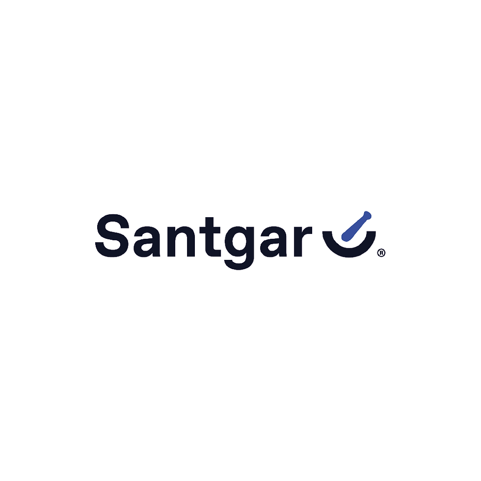 Santgar