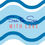 Thumbnail: Sea You Soon Care Package Sticker Kit