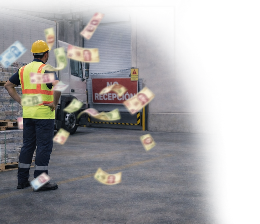 de.png