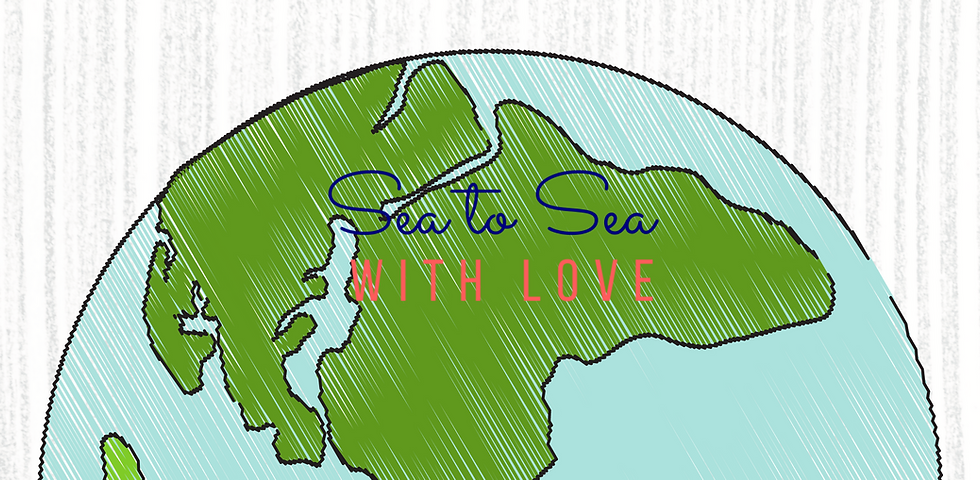 Thumbnail: Father's Day Care Package Printable Instant Digital Download