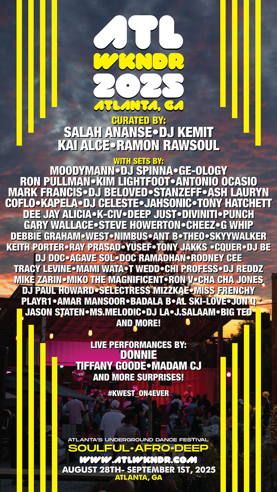 ATLWKNDR-2025-FINAL-Announcement.jpg