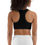 Thumbnail: Gordon Gartrelle Sport Sports Bra