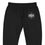 Thumbnail: Gordon Gartrelle Double Ram Unisex fleece sweatpants