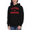 Thumbnail: ATLIENS VS UNIVERSE Unisex Hoodie
