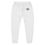 Thumbnail: Gordon Gartrelle Double Ram Unisex Fleece Sweatpants