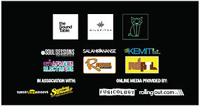 2018ATLWKNDRpartners.jpg