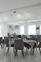 DSC01406.JPG