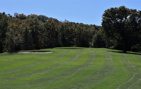 Capon Springs, Golf Resort, WV, West Virginia, Stay and Play