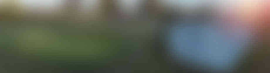 Tot Hill Farm, Mike Strantz, Asheboro, NC, Iron Maverick, golf architecture