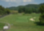 Graysburg Hills, Golf Course, Rees Jones, Chuckey, Tennessee, East Tennessee Golf, Tri-Cities, TN, Appalachian Highlands, public golf, 27 holes