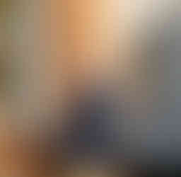 Tot Hill Farm, Mike Strantz, Asheboro, NC, Iron Maverick, golf architecture