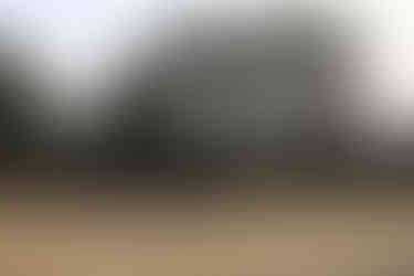 Links at Lakewood, Sumter, SC