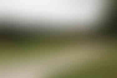 McLemore, golf course, mountain golf, bill bergin, rees jones, infinity green, cliffside, Lookout Mountain, Chattanooga