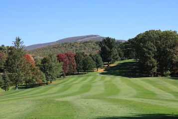 Capon Springs, Golf Resort, WV, West Virginia, Stay and Play