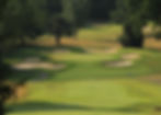 Graysburg Hills, Golf Course, Rees Jones, Chuckey, Tennessee, East Tennessee Golf, Tri-Cities, TN, Appalachian Highlands, public golf, 27 holes