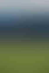 McLemore, golf course, mountain golf, bill bergin, rees jones, infinity green, cliffside, Lookout Mountain, Chattanooga